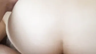 college girl's Naughtiest Day - School Uniform Roleplay with Facial