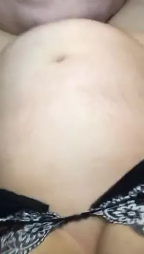 NorthernMoans