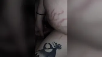 Attractive Head