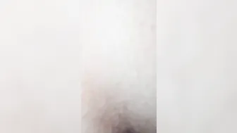 Attractive Head