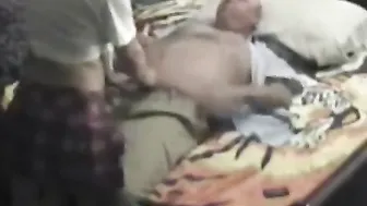 sluts with her principal