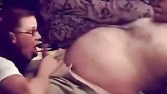 sluts with her principal