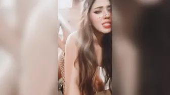 FUCKING MY BOY INTO HIS BEEDROOM SABRINAXSTRANGE