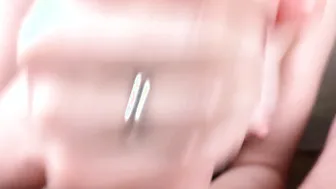 Cock Blowjob Having Fun 