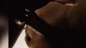 THE 1ST TWAT EATTING TAPE