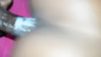 THE 1ST TWAT EATTING TAPE