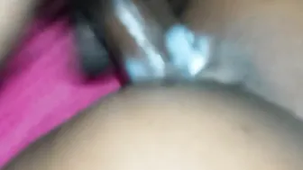 THE 1ST TWAT EATTING TAPE