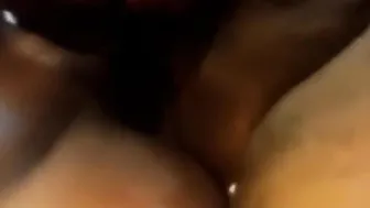 How to plowed  Cum like a Male Pornstar