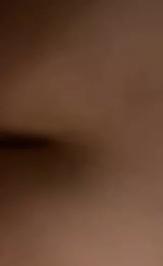 MRanal222222