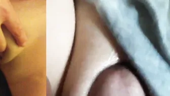 Trailer Trash Mom I Used To Fuck