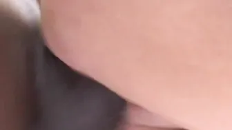 milf Michelle is Out to Prove She Fucks bbc Best