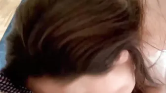 I screwed my best friends stunning Goddess lover