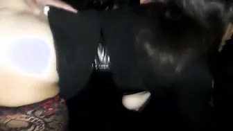 Adult Theater Cumshot Gang Bang inside August 2021