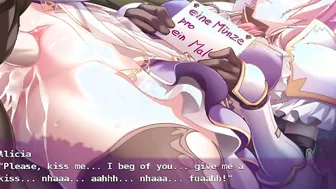 Kuroinu Chapter two part one