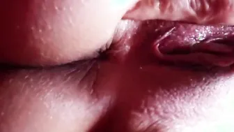 ShyyFxx – getting sexual and nasty at the party