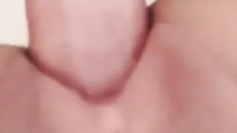 point of view closeup jizzed compilation. Vol. 28