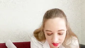Slutty Stepsister needs Instagram Pics and more Practice for Fellatio point of view Bae real story Dirty situation with incredible sexy cum inside