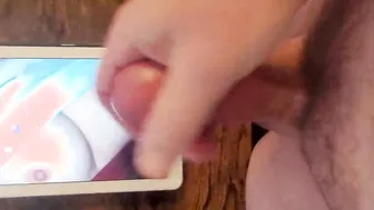 Amateur-Teens-Homemade-Mastubrations - Compilation