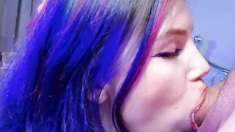 web cam Bombshell deep throat banged teenagers bimbos