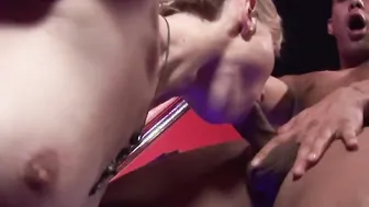 Good hot Sherry Railey Anal Fuck Hardcore