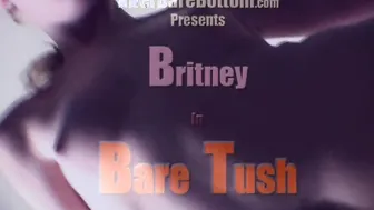 Bare Bottom porn video – HerBareBottom Shorts one