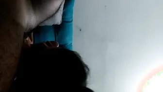 Without porn video – I went to visit my GF and I started recording my phone without her knowing