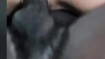 Crazy Hot Hotwife Getting Different bbcs Amateur Porn