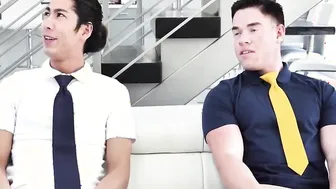 Jason Deep porn video – Sis Swap For Haul Percy Sires  Alona Bloom  Jason Deep  David Lee