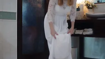 Dont Go Through With This Alex Coal Bunny Colby Naughty Lesbo Sex
