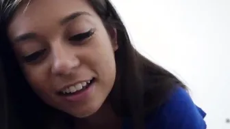 Teenagers Dark Haired Bombshell Hottie Shane Blair wants a gigantic penis - Brother-and-sister stepsis stepsister sister sex-with-sister sister-fucked brother-fucks-sister