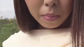 Tokimeki ~ My Mistress Who Is Excited About Etch For The First Time Into three Months ~ Saori Kitagawa two