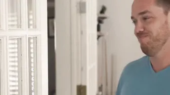 I Will Not Steal My Stepbrothers Cum Angelina Lati