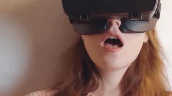 Brimbofanatics - Bi Curious Sluts Get Secretly Trained in Kink