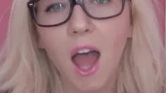 Bimbo Secrets Binaural Brainwashing