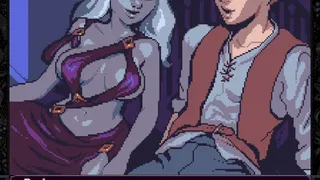 Aurelia