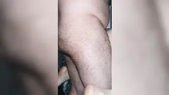 Eleva Fututa De un Profesor Cu Pula Groasa S-a Udat Toata La Pizda