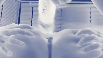 Friends Hot wifey wanted to gotten butt nailed cum inside asshole mom Friends not home GIGANTIC CUM LOAD
