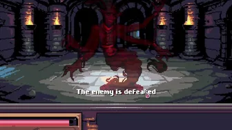 Aurelia 0.23.1D 14 Demoness Gave me Second Cock to Double Penetrate her Holes