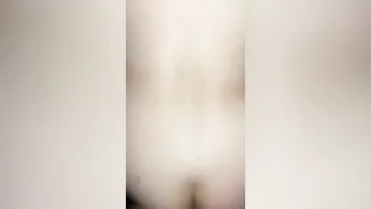 Anal for the first time at Midnight