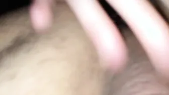 Wild Sex Anal On High Hardcore Music Closeup Jizzed