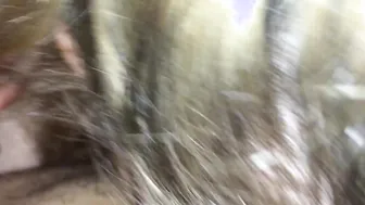 Wild Sex Anal On High Hardcore Music Closeup Jizzed