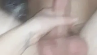 Pegging