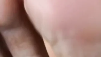 mouth bdsm