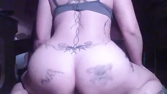 TwerkaTone two