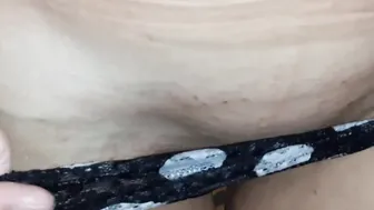Sensiblematching porn video – Stunning booty for gorgeous ending anal jizzed