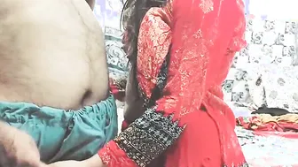 Maids Anal Fantasy Comes True Finally