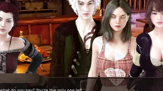LOVE SEASON: FARMERS DREAMS #52 • PC Gameplay [HD]
