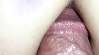 Stepsister 