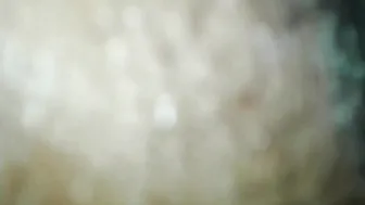 Nepali गाउँले बुढाबुढी झुसे लाँडो पुति ल्वामल्वाम चिकामारी गरेको || Fucking Nepali lovers ||