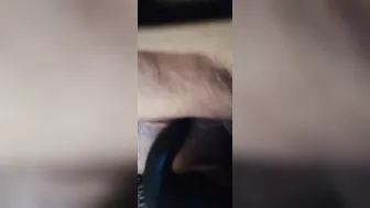 bbcs penis ring